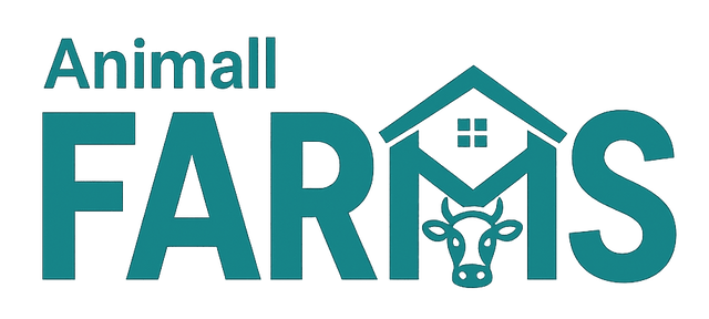 Animall Farms